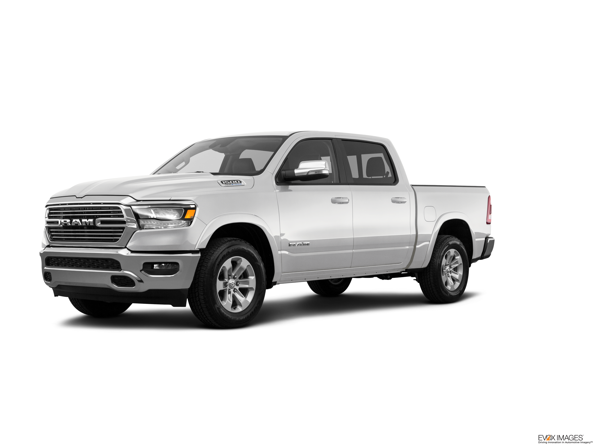 Dodge ram hot sale 1500 limited